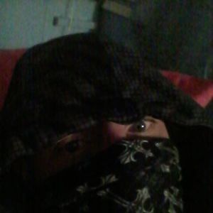 Meet your Posher, Timothy